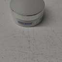 Beverly Hills MD Crepe Correcting Body Complex- Reduce Wrinkles & Smooth Skin- Full Body Anti-Aging Cream for Firming and Hydrating- Correct Thinning Skin on Chest, Arms, Legs, Stomach w/Niacinamide