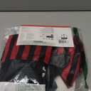 Morph Pirate Costume Women, Pirate Costume Adults, Womens Halloween Costumes (Medium)