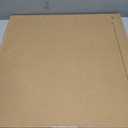 20x20x1 Reusable Air Filter, Washable, MERV 8, Permanent Electrostatic Air Filter, Lasts a Lifetime, Breathe Safely at Home or in the Office