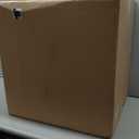 Safety 1st Ellaris 3-in-1 Convertible Car Seat, Slim Fit Design, Rear & Forward-Facing, 5-Position Headrest, 3-Across Fit, Travel-Friendly with Machine-Washable Seat Pad, Peacock Blue, Manufacturing date: 11/19/2025