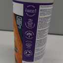 Nikwax TX.Direct Wash-In Waterproofing