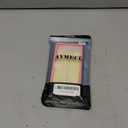 for Galaxy S21 Case with Sliding Camera Lens Cover, HD Screen Protector,360° Rotating Kickstand,AYMECL Military-Grade Shockproof Protective Cover for Samsung Galaxy S21,Mint+Pink