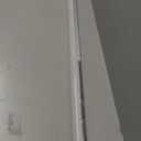3FT T8 T12 LED Tube Light 15W 2100lm(26W Eqv.), 36 inch 5000K Daylight White LED Light Bulb, F30T8/F30T12 Fluorescent Replacement, Ballast Compatible or Bypass, Dual-Ended, UL&DLC Listed(1pcs)