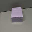 Gellen Gel Nail Polish Remover Kit, Gel Polish Remover for Nails with Liquid Latex Tape Cuticle Oil and Manicure Tools, Quick & Easy Gel Remover in 3-5 Minutes, No Soaking Or Wrapping (0.57 Fl Oz (Pack of 3))