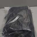 petalage Bench Dog Car Seat Cover for Back Seat Waterproof Seat Covers Durable Scratch Proof Nonslip, Protector for Pet Fur & Mud Washable Backseat Cover for Cars Armrest Compatible