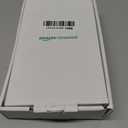 Apple iPhone 13 Mini, 128GB, Blue - Unlocked