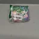 JCHPINE Silicone Cover Case for Bitzee Interactive Toy Digital Pet and Case, Protective Skin Sleeve for Bitzee Virtual Electronic Pets Accessories (for Original 15 Animals) (Multicolor)