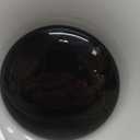 Wake Up Light Sunrise Alarm Clock - Sunrise Simulation & White Noise Machine with 30 Soothing Sounds, 14 Color Dimmable Night Light, Dual Alarms for Heavy Sleepers/Adults/Kids, Digital Clock Timer