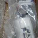 E9120M Eletric Fuel Pump Assembly Compatible with Hyundai Sonata 2011-2014, Compatible with Kia Optima 2012-2015, L4 2.4L, Replaces SP3037M, FG1285