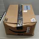 My Brest Friend Super Deluxe Nursing Pillow - Enhanced Comfort & Ergonomic Breastfeeding Pillow for Ultimate Support for Mom & Baby - Adjustable and with Handy Side Pocket,100% Organic Cotton Oat