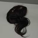 Kinky Straight Pull Go Full 13x6 Lace Front Wigs Human Hair 210% Density Glueless Wear Go Wigs Pre Plucked Pre Cut HD Lace Frontal Drawstring Wig Yaki Straight Wig for Black Women 30 Inch