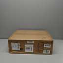 Official Creality Ender 3 3D Printer Fully Open Source with Resume Printing Function DIY Printers Build Volulme 8.66x8.66x9.84 inch