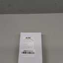 Xyanmc BR30 LED Grow Light Bulbs Floodlight 5000K Red Blue Full Spectrum, 20W E26 Plant Light Bulb 200w Equivalent, Balanced Spectrum for Indoor Plants, Seeding, Growing, Hydroponic, 2000lm, One Pack