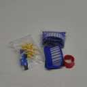 Replacement Parts Accessory Brush for Vacuum Cleaner