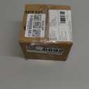 Grab Green Natural Wet Dryer Sheets, Unscented/Free & Clear, Fabric Softener & Static-Reducer, 64 Loads, Reusable & Compostable, Fragrance Free (64 Count (Pack of 1))