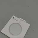 Apple MagSafe Charger (1 m): Wireless Charger with Fast-Charging Capability