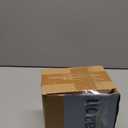 QuliMetal SUS304 Stainless Steel Fire Burn Pot Replacement Parts for Traeger and Pit Boss Pellet Grills, Durable Firepot with Ash Remover and Screws