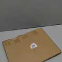 Disposable Urine Bag for Travel - 850cc Portable Pee Bags for Women Men 8/12/20/24/8 PCS Emergency Vomit Bags Urinal Toilet for Car Camping, Road Trip,Traffic Jam, Pregnant, Kid, Patient