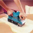 Makita 9903 3" x 21" Belt Sander