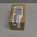 24 Pcs Softball Compact Mirror for Softball Gifts Sport Party Supplies 2.75 Inches Folding Pocket Purse Mirror for Women Makeup Team Accessories Supplies