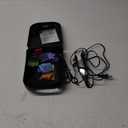 Wahl Clipper Genuine Secure-Fit Attachment Guard Organization Kit with Color Pro Colored Hair Clipper Guide Combs, 14 Piece Premium Storage Kit Hair Clippers, Multicolor - 3291-100