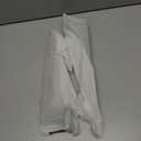 Matte Black Towel Bar 24 Inch, Square Base Thicken Towel Rack for Bathroom Wall, SUS304 Stainless Steel Towel Rod, Modern Home Decor (Total Length 26-Inch)