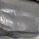 Custom Seat Covers for Jeep Wrangler 2003-2006 Unlimited 2004-2006
