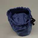 Camping Sleeping Pad, Ultralight Camping Mat with Pillow, Built-in Foot Pump Inflatable Sleeping Pads Compact for Camping Backpacking Hiking Traveling Tent,Single,Green