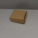 Mac Book Pro Charger-118W USB C Fast Charger Power Adapter Compatible with MacBook Pro/MacBook Air 16 15 14 13 Inch, M1 M2 M3 M4 M5, New iPad Pro and All USB C Device, 6.6ft Charge Cable (White)