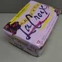 La Croix Sparkling Water, Black Razzberry, 12 Fl Oz (pack of 12)