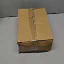 Danya B. DS781 Decorative Rustic Bookshelf Decor - Birds on Books Bookend Set - Bronze