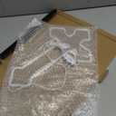 Cross Neon Sign Jesus Neon Lights Signs LED Light Sign for Wall Decor Dimmable Neon Cross Sign for Bedroom Living Room Wedding Warm White Jesus Night Light Wall Decor Gifts