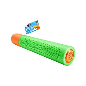 DI SHOT WATER WARFARE FOAM BLASTER PDQ