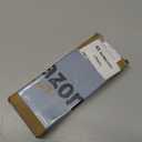 Multifunction Vegetable Peeler Julienne Peeler for Kitchen (2-in-1 peeler)