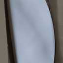 TOTO TST453UA01 Drake II 1 GPF Toilet Tank Only - Left Hand Lever Cotton