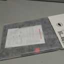 18 Inch Screen Magnifier for Cell Phone  3D HD Magnifing Screen Enlarger Projector for Movies Videos and Gaming  Foldable Phone Stand Holder with Screen AmplifierCompatible with All Smartphones