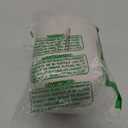 Momcozy Breast Pump Hospital-Grade, Hands Free Breast Pump App with Leak-Proof DoubleFit Flange, Personalized Multi-Modes & 15 Levels, 2 Count