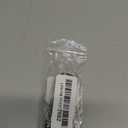 TEKTON 3/8 Inch Drive x 13 mm Deep 6-Point Socket | SHD13113