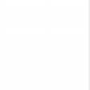 AT-A-GLANCE 2026 Wall Calendar, 8" x 11", Small, Ruled Blocks (PM12826)