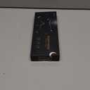 MZOO Luxury Sleep Mask for Back, Side Sleeper, Complete Light Blocking Sleeping Eye Mask Night Blindfold, 3D Zero Pressure & Spacious for Lash Extensions, Breathable Soft Eye Cover Flight Nap Travel