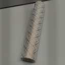 Cooyes Shelf Liner for Kitchen Cabinets  Non-Adhesive Waterproof Drawer Liner  Durable EVA Material Easy-to-Cut Shelf Paper for Refrigerator, Cupboard, Dresser with Modern Pattern (11.8"W x 236"L, Antique Golden)