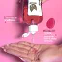 NATURAL SANT - Onion Biotin and Rosemary Shampoo & Treatment Set for Stronger, Thicker and Longer Hair - Soft and Shine, Hair Loss and Thinning, Growth Shampoo, Paraben Free, Silicone Free