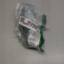 S'well Stainless Steel Traveler, 16oz, Azurite Marble, Triple Layered Vacuum Insulated Containers Keeps Drinks Cold for 24 Hours and Hot for 12, BPA Free, Easy Carrying On the Go