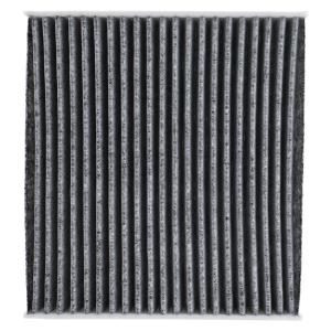 KAX GAF057 (CA10677) Premium Engine Air Filter, Replacement for Toyota Camry Hybird 2012-2017, Avalon Hybrid 2013-2019, RAV4 Gas 2013-2018, Lexus LS460 2007-2017, ES300H, LS600H, 200% Longer Life