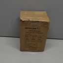 Mighty Max Battery 12V 5AH Battery Replaces Liftmaster 485LM Evercharge Back-Up