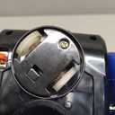 Toys for Boys Age 1 2 3 4 5,Dancing Robot Sensory Toy Car with Colorful Flashing Lights & Music, Interactive Learning Light up Toys for Kids 3-5,Christmas Birthday Gifts for Toddler Boys Girls