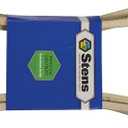 Stens 265-316 Belt