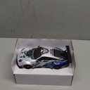 Amazon.com: 1:24 Scale RC Drift Car with Proportional Tuning & Gyro Control  20km/h 4WD High Speed, Dual Batteries 50+ Min Play, 2.4GHz Remote  Multi-Surface Drift Tires + LED Lights for Adults & Kids Metal : Toys & Games