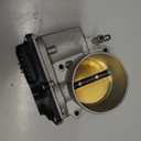 ROADFAR Electric Throttle Body 67-8006 S20137 220300P010 2203031010 for 2003-2009 for Toyota 4Runner | 2007-2009 for Toyota FJ Cruiser | 2005-2015 for Toyota Tacoma | 2005-2011 for Toyota Tundra