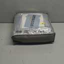 Bare Home Sherpa Fleece Blanket - Twin/Twin Extra Long - Blanket for Bed, Sofa, and Couch - Warm & Lightweight - Fluffy & Soft - Reversible (Twin/Twin XL, Grey with Grey Sherpa)